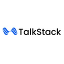 TalkStack AI Reviews