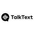 TalkText