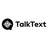 TalkText Reviews