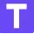 TalkToAgent