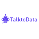 TalktoData Reviews
