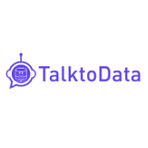 TalktoData Reviews