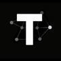 TalkToData Reviews & Ratings