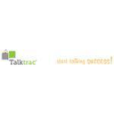 Talktrac Reviews