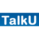 TalkU Reviews