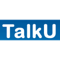 TalkU