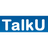 TalkU Reviews