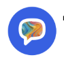 TalkViaLink Reviews