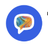 TalkViaLink Reviews