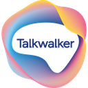 Talkwalker Reviews