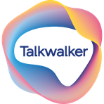 Talkwalker Reviews