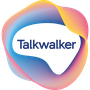 Talkwalker