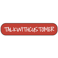 TALKWITHCUSTOMER