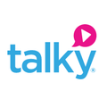 Talky