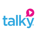 Talky Reviews