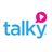 Talky Reviews