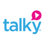 Talky