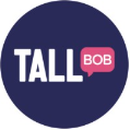 Tall Bob Reviews