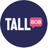 Tall Bob Reviews & Ratings