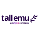 Tall Emu CRM Reviews