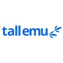 Tall Emu CRM Reviews