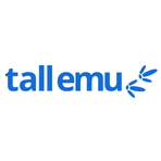 Tall Emu CRM Reviews