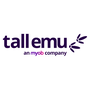 Tall Emu CRM Reviews