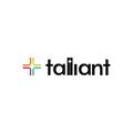 Talliant