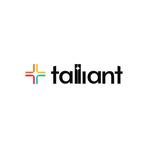 Talliant Reviews