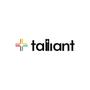 Talliant Reviews & Ratings