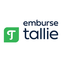 Emburse Tallie Reviews