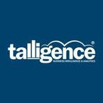 Talligence Reviews