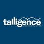 Talligence