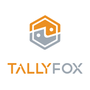 Tallium Reviews