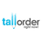 TallOrder Reviews