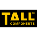 TallPDF.NET 5.0 Reviews