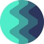 Tally Billing Reviews