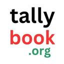 Tally Book Reviews