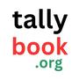 Tally Book