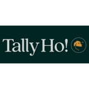Tally Ho Reviews