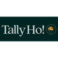 Tally Ho