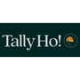 Tally Ho Icon