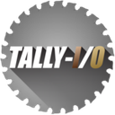 Tally-I/O Reviews