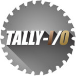 Tally-I/O Reviews