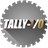 Tally-I/O Reviews