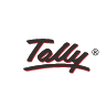 Tally Shoper 9