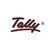Tally Shoper 9 Reviews