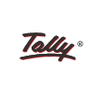 Tally Shoper 9 Reviews