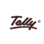 Tally Shoper 9