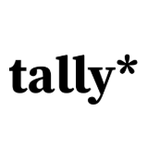 Tally Reviews